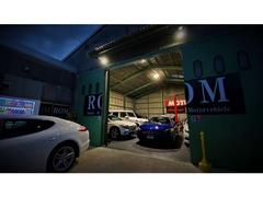 ������ �����������ӡ��ʥ��ȥӥ塼�����ݥ������̣ţĥޥȥ�å����ȣ̡������������ư���ݡ��ĥ����� 0170843A30251114W001 4