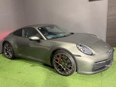 ������ �����������ӡ��ʥ��ȥӥ塼�����ݥ������̣ţĥޥȥ�å����ȣ̡������������ư���ݡ��ĥ����� 0170843A30251114W001 7