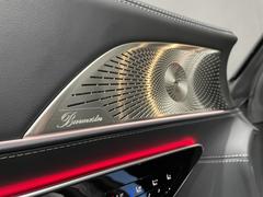 �ӣ� �ӣ̣��������ܳס��졼���������եƥ����إåɥ��åץǥ����ץ쥤�������դ���ư������ 0170843A30251122W002 6