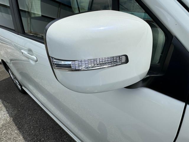 ワゴンＲスティングレー Ｘ　６６０スティングレーＸ（7枚目）