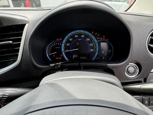 ワゴンＲスティングレー Ｘ　６６０スティングレーＸ（13枚目）