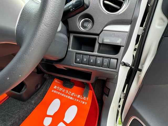 ワゴンＲスティングレー Ｘ　６６０スティングレーＸ（15枚目）