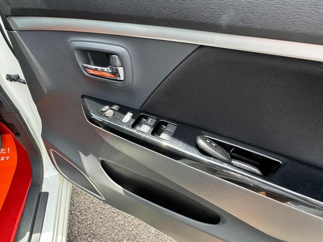 ワゴンＲスティングレー Ｘ　６６０スティングレーＸ（16枚目）