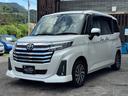 【オートライト（ＡＵＴＯ）】外の明るさをシステムが感知して、自動でヘッドライトが点灯します！ヘッドライトをつけ忘れを防ぐ便利機能です。