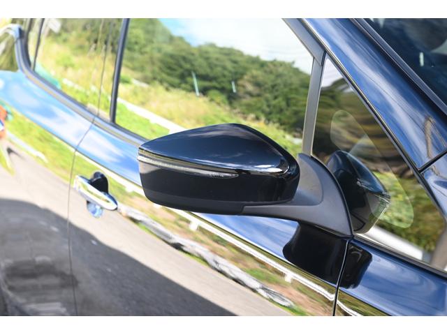 リーフ Ｘ　走行無制限１年保証　ナビ　ＴＶ　バックカメラ　ＥＴＣ　Ｂｌｕｅｔｏｏｔｈ接続　シートヒーター　ハンドルヒーター　ＥＴＣ　純正ＡＷ　スマートキー　ＵＳＢ接続　衝突被害軽減ブレーキ（20枚目）