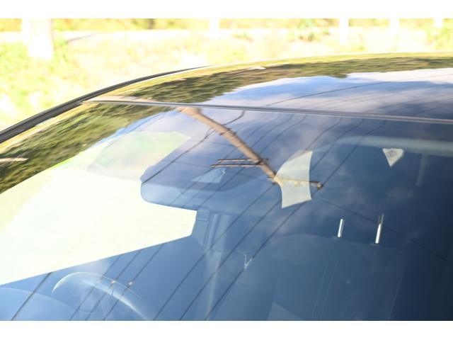 リーフ Ｘ　走行無制限１年保証　ナビ　ＴＶ　バックカメラ　ＥＴＣ　Ｂｌｕｅｔｏｏｔｈ接続　シートヒーター　ハンドルヒーター　ＥＴＣ　純正ＡＷ　スマートキー　ＵＳＢ接続　衝突被害軽減ブレーキ（22枚目）