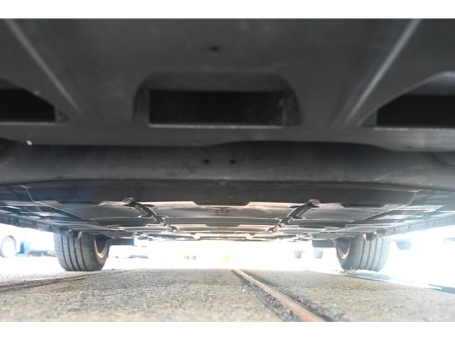 リーフ Ｘ　走行無制限１年保証　ナビ　ＴＶ　バックカメラ　ＥＴＣ　Ｂｌｕｅｔｏｏｔｈ接続　シートヒーター　ハンドルヒーター　ＥＴＣ　純正ＡＷ　スマートキー　ＵＳＢ接続　衝突被害軽減ブレーキ（38枚目）