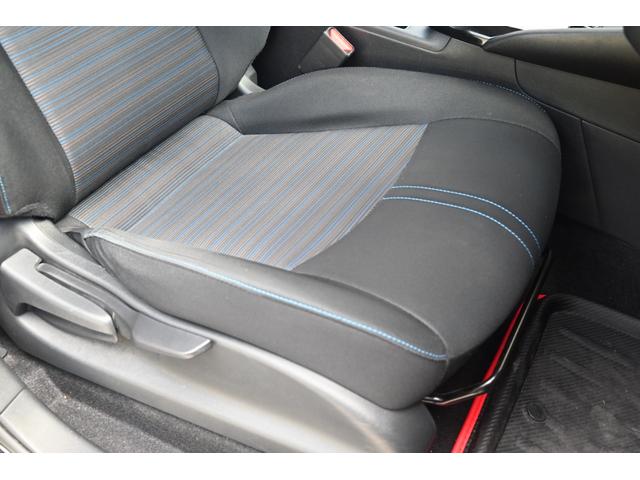 リーフ Ｘ　走行無制限１年保証　ナビ　ＴＶ　バックカメラ　ＥＴＣ　Ｂｌｕｅｔｏｏｔｈ接続　シートヒーター　ハンドルヒーター　ＥＴＣ　純正ＡＷ　スマートキー　ＵＳＢ接続　衝突被害軽減ブレーキ（44枚目）