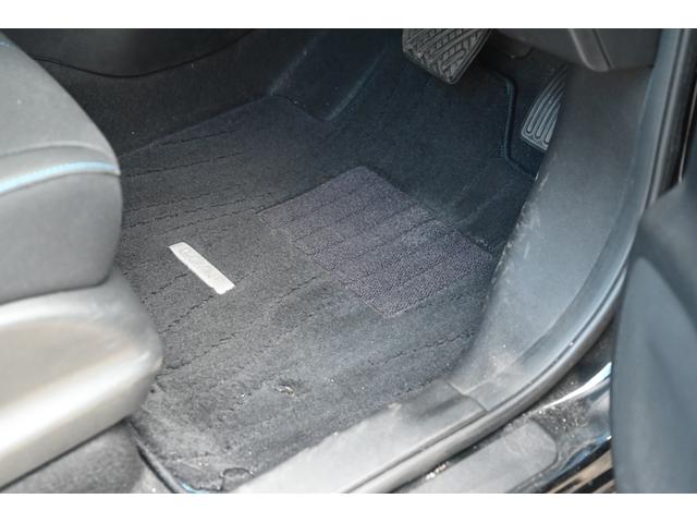 リーフ Ｘ　走行無制限１年保証　ナビ　ＴＶ　バックカメラ　ＥＴＣ　Ｂｌｕｅｔｏｏｔｈ接続　シートヒーター　ハンドルヒーター　ＥＴＣ　純正ＡＷ　スマートキー　ＵＳＢ接続　衝突被害軽減ブレーキ（45枚目）