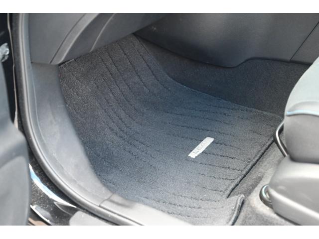 リーフ Ｘ　走行無制限１年保証　ナビ　ＴＶ　バックカメラ　ＥＴＣ　Ｂｌｕｅｔｏｏｔｈ接続　シートヒーター　ハンドルヒーター　ＥＴＣ　純正ＡＷ　スマートキー　ＵＳＢ接続　衝突被害軽減ブレーキ（49枚目）