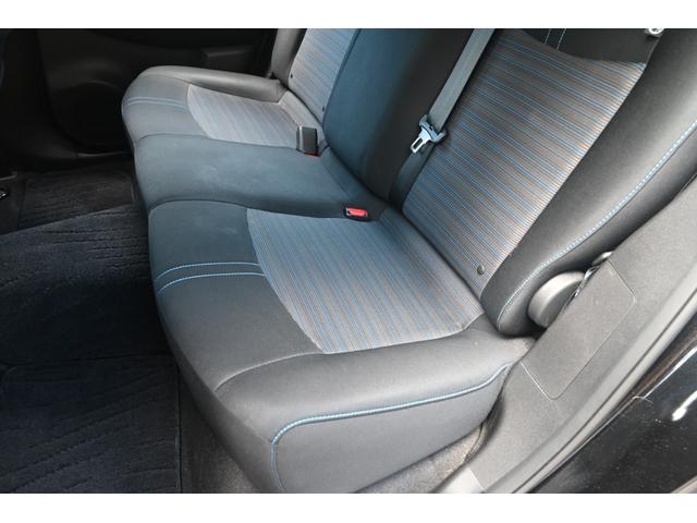 リーフ Ｘ　走行無制限１年保証　ナビ　ＴＶ　バックカメラ　ＥＴＣ　Ｂｌｕｅｔｏｏｔｈ接続　シートヒーター　ハンドルヒーター　ＥＴＣ　純正ＡＷ　スマートキー　ＵＳＢ接続　衝突被害軽減ブレーキ（52枚目）