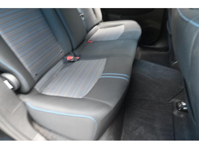 リーフ Ｘ　走行無制限１年保証　ナビ　ＴＶ　バックカメラ　ＥＴＣ　Ｂｌｕｅｔｏｏｔｈ接続　シートヒーター　ハンドルヒーター　ＥＴＣ　純正ＡＷ　スマートキー　ＵＳＢ接続　衝突被害軽減ブレーキ（56枚目）