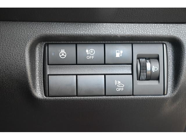 リーフ Ｘ　走行無制限１年保証　ナビ　ＴＶ　バックカメラ　ＥＴＣ　Ｂｌｕｅｔｏｏｔｈ接続　シートヒーター　ハンドルヒーター　ＥＴＣ　純正ＡＷ　スマートキー　ＵＳＢ接続　衝突被害軽減ブレーキ（63枚目）