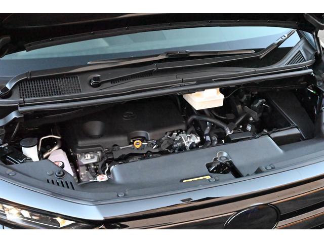 ヴェルファイアハイブリッド Ｚ　プレミア　登録済未使用車　ユニバ－サルステップ　両側電動スライド　全方位カメラ　本革シート　禁煙　シートヒーター／エアコン　ハンドルヒーター　電動リアゲート　ＬＥＤ　ナビ　フルセグＴＶ　ＥＴＣ（13枚目）