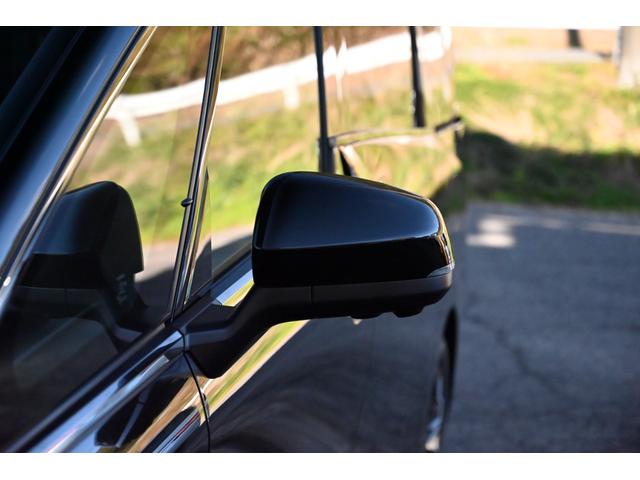 ヴェルファイアハイブリッド Ｚ　プレミア　登録済未使用車　ユニバ－サルステップ　両側電動スライド　全方位カメラ　本革シート　禁煙　シートヒーター／エアコン　ハンドルヒーター　電動リアゲート　ＬＥＤ　ナビ　フルセグＴＶ　ＥＴＣ（19枚目）