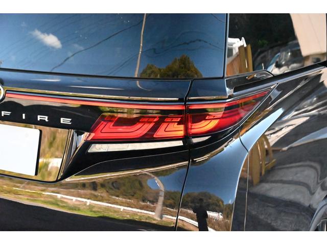 ヴェルファイアハイブリッド Ｚ　プレミア　登録済未使用車　ユニバ－サルステップ　両側電動スライド　全方位カメラ　本革シート　禁煙　シートヒーター／エアコン　ハンドルヒーター　電動リアゲート　ＬＥＤ　ナビ　フルセグＴＶ　ＥＴＣ（23枚目）