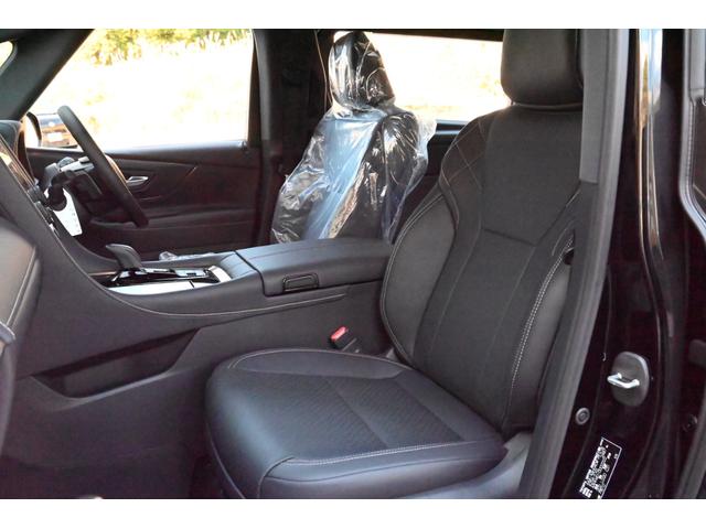 ヴェルファイアハイブリッド Ｚ　プレミア　登録済未使用車　ユニバ－サルステップ　両側電動スライド　全方位カメラ　本革シート　禁煙　シートヒーター／エアコン　ハンドルヒーター　電動リアゲート　ＬＥＤ　ナビ　フルセグＴＶ　ＥＴＣ（43枚目）