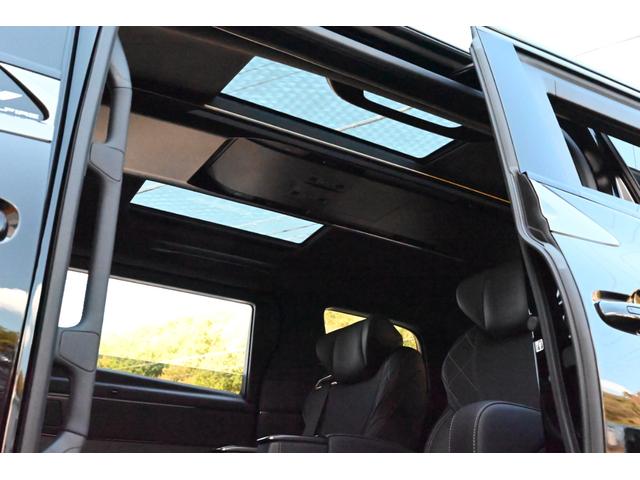 ヴェルファイアハイブリッド Ｚ　プレミア　登録済未使用車　ユニバ－サルステップ　両側電動スライド　全方位カメラ　本革シート　禁煙　シートヒーター／エアコン　ハンドルヒーター　電動リアゲート　ＬＥＤ　ナビ　フルセグＴＶ　ＥＴＣ（49枚目）