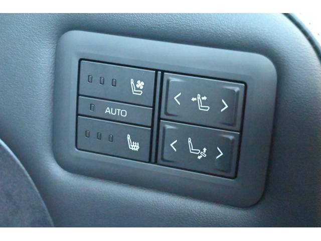 ヴェルファイアハイブリッド Ｚ　プレミア　登録済未使用車　ユニバ－サルステップ　両側電動スライド　全方位カメラ　本革シート　禁煙　シートヒーター／エアコン　ハンドルヒーター　電動リアゲート　ＬＥＤ　ナビ　フルセグＴＶ　ＥＴＣ（50枚目）