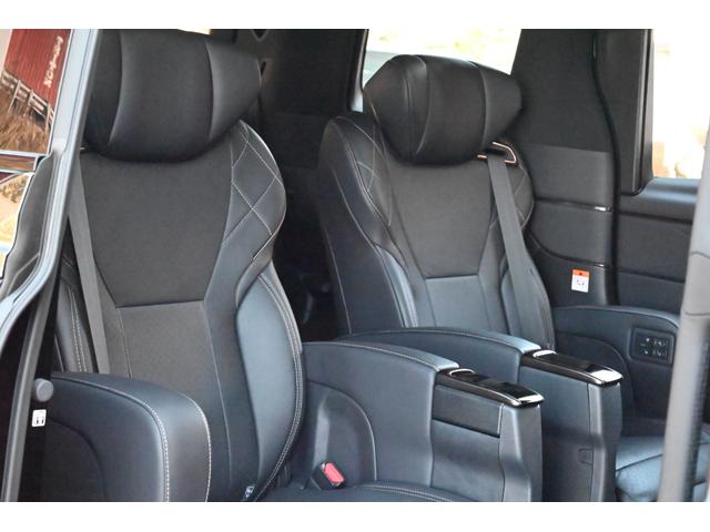 ヴェルファイアハイブリッド Ｚ　プレミア　登録済未使用車　ユニバ－サルステップ　両側電動スライド　全方位カメラ　本革シート　禁煙　シートヒーター／エアコン　ハンドルヒーター　電動リアゲート　ＬＥＤ　ナビ　フルセグＴＶ　ＥＴＣ（51枚目）