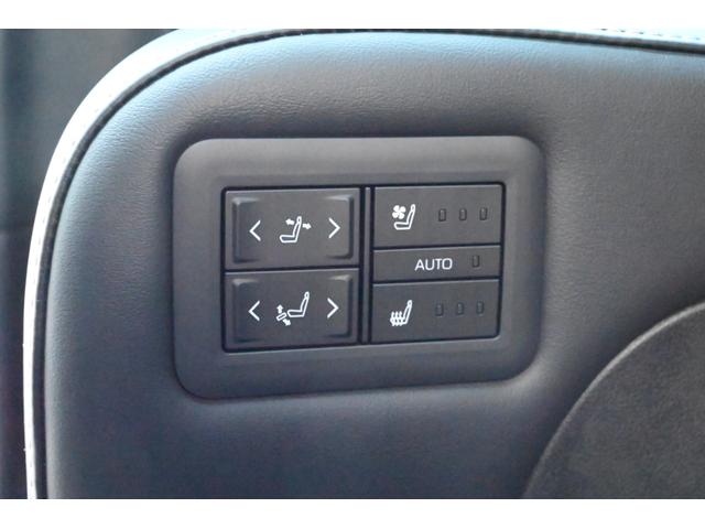 ヴェルファイアハイブリッド Ｚ　プレミア　登録済未使用車　ユニバ－サルステップ　両側電動スライド　全方位カメラ　本革シート　禁煙　シートヒーター／エアコン　ハンドルヒーター　電動リアゲート　ＬＥＤ　ナビ　フルセグＴＶ　ＥＴＣ（54枚目）