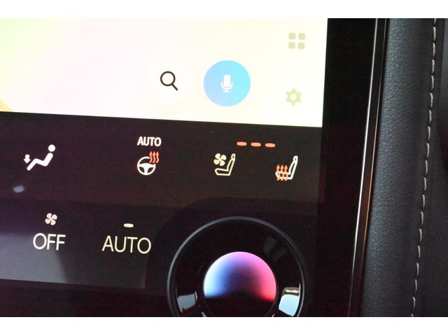 ヴェルファイアハイブリッド Ｚ　プレミア　登録済未使用車　ユニバ－サルステップ　両側電動スライド　全方位カメラ　本革シート　禁煙　シートヒーター／エアコン　ハンドルヒーター　電動リアゲート　ＬＥＤ　ナビ　フルセグＴＶ　ＥＴＣ（64枚目）