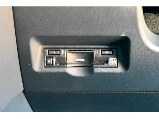 ヴェルファイアハイブリッド Ｚ　プレミア　登録済未使用車　ユニバ－サルステップ　両側電動スライド　全方位カメラ　本革シート　禁煙　シートヒーター／エアコン　ハンドルヒーター　電動リアゲート　ＬＥＤ　ナビ　フルセグＴＶ　ＥＴＣ（67枚目）