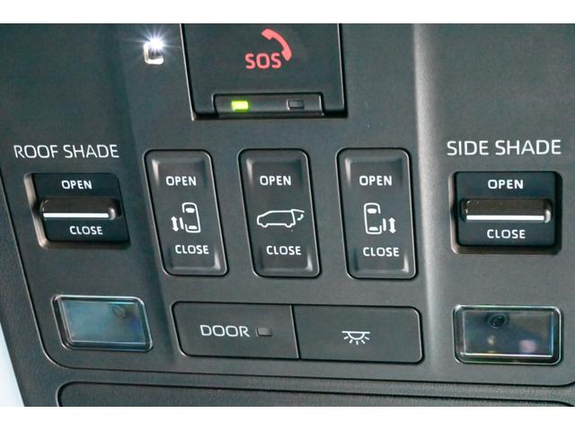 ヴェルファイアハイブリッド Ｚ　プレミア　登録済未使用車　ユニバ－サルステップ　両側電動スライド　全方位カメラ　本革シート　禁煙　シートヒーター／エアコン　ハンドルヒーター　電動リアゲート　ＬＥＤ　ナビ　フルセグＴＶ　ＥＴＣ（68枚目）