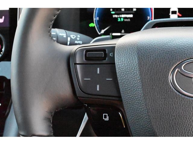 ヴェルファイアハイブリッド Ｚ　プレミア　登録済未使用車　ユニバ－サルステップ　両側電動スライド　全方位カメラ　本革シート　禁煙　シートヒーター／エアコン　ハンドルヒーター　電動リアゲート　ＬＥＤ　ナビ　フルセグＴＶ　ＥＴＣ（71枚目）