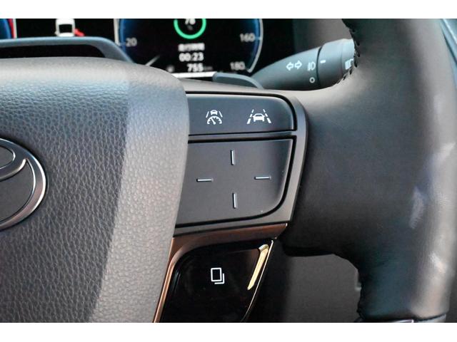 ヴェルファイアハイブリッド Ｚ　プレミア　登録済未使用車　ユニバ－サルステップ　両側電動スライド　全方位カメラ　本革シート　禁煙　シートヒーター／エアコン　ハンドルヒーター　電動リアゲート　ＬＥＤ　ナビ　フルセグＴＶ　ＥＴＣ（72枚目）