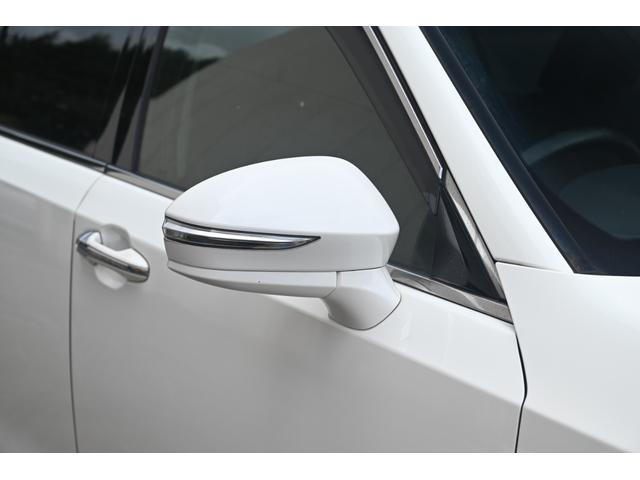 クラウンハイブリッド アスリートＳ　ＨＶバッテリ－１年保証　ナビ　ＴＶ　バックカメラ　Ｂｌｕｅｔｏｏｔｈ接続　前後ドライブレコーダー　ＥＴＣ　純正ＡＷ　電動シート　ＨＩＤ　スマートキー　クルーズコントロール　盗難防止装置　ＣＤ　ＤＶＤ（24枚目）