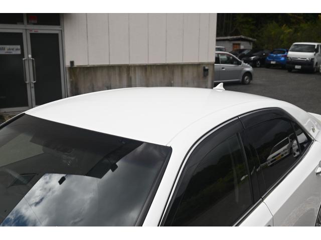 クラウンハイブリッド アスリートＳ　ＨＶバッテリ－１年保証　ナビ　ＴＶ　バックカメラ　Ｂｌｕｅｔｏｏｔｈ接続　前後ドライブレコーダー　ＥＴＣ　純正ＡＷ　電動シート　ＨＩＤ　スマートキー　クルーズコントロール　盗難防止装置　ＣＤ　ＤＶＤ（26枚目）