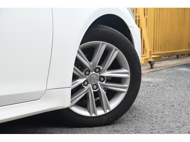 クラウンハイブリッド アスリートＳ　ＨＶバッテリ－１年保証　ナビ　ＴＶ　バックカメラ　Ｂｌｕｅｔｏｏｔｈ接続　前後ドライブレコーダー　ＥＴＣ　純正ＡＷ　電動シート　ＨＩＤ　スマートキー　クルーズコントロール　盗難防止装置　ＣＤ　ＤＶＤ（30枚目）