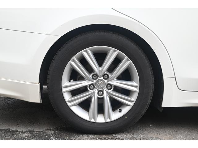 クラウンハイブリッド アスリートＳ　ＨＶバッテリ－１年保証　ナビ　ＴＶ　バックカメラ　Ｂｌｕｅｔｏｏｔｈ接続　前後ドライブレコーダー　ＥＴＣ　純正ＡＷ　電動シート　ＨＩＤ　スマートキー　クルーズコントロール　盗難防止装置　ＣＤ　ＤＶＤ（31枚目）