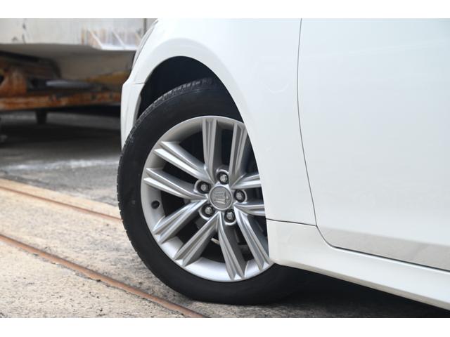 クラウンハイブリッド アスリートＳ　ＨＶバッテリ－１年保証　ナビ　ＴＶ　バックカメラ　Ｂｌｕｅｔｏｏｔｈ接続　前後ドライブレコーダー　ＥＴＣ　純正ＡＷ　電動シート　ＨＩＤ　スマートキー　クルーズコントロール　盗難防止装置　ＣＤ　ＤＶＤ（32枚目）