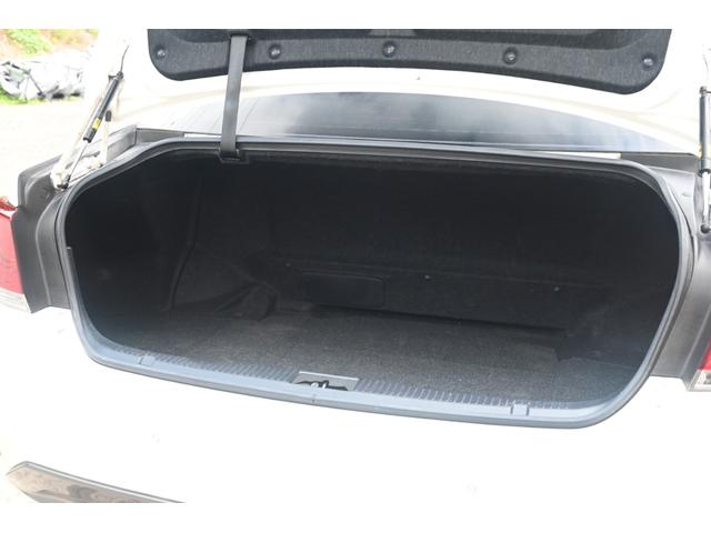 クラウンハイブリッド アスリートＳ　ＨＶバッテリ－１年保証　ナビ　ＴＶ　バックカメラ　Ｂｌｕｅｔｏｏｔｈ接続　前後ドライブレコーダー　ＥＴＣ　純正ＡＷ　電動シート　ＨＩＤ　スマートキー　クルーズコントロール　盗難防止装置　ＣＤ　ＤＶＤ（35枚目）