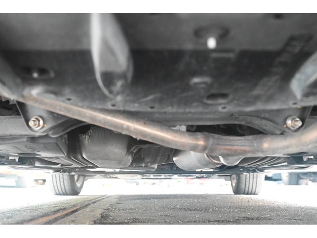 クラウンハイブリッド アスリートＳ　ＨＶバッテリ－１年保証　ナビ　ＴＶ　バックカメラ　Ｂｌｕｅｔｏｏｔｈ接続　前後ドライブレコーダー　ＥＴＣ　純正ＡＷ　電動シート　ＨＩＤ　スマートキー　クルーズコントロール　盗難防止装置　ＣＤ　ＤＶＤ（36枚目）