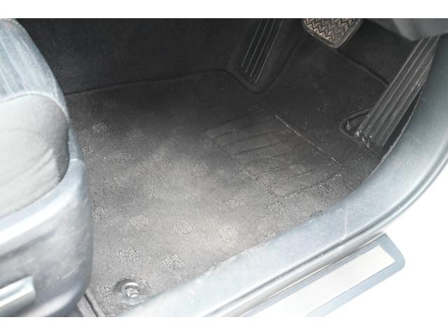 クラウンハイブリッド アスリートＳ　ＨＶバッテリ－１年保証　ナビ　ＴＶ　バックカメラ　Ｂｌｕｅｔｏｏｔｈ接続　前後ドライブレコーダー　ＥＴＣ　純正ＡＷ　電動シート　ＨＩＤ　スマートキー　クルーズコントロール　盗難防止装置　ＣＤ　ＤＶＤ（44枚目）