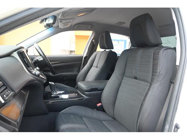 クラウンハイブリッド アスリートＳ　ＨＶバッテリ－１年保証　ナビ　ＴＶ　バックカメラ　Ｂｌｕｅｔｏｏｔｈ接続　前後ドライブレコーダー　ＥＴＣ　純正ＡＷ　電動シート　ＨＩＤ　スマートキー　クルーズコントロール　盗難防止装置　ＣＤ　ＤＶＤ（46枚目）