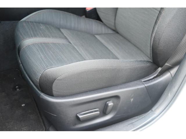 クラウンハイブリッド アスリートＳ　ＨＶバッテリ－１年保証　ナビ　ＴＶ　バックカメラ　Ｂｌｕｅｔｏｏｔｈ接続　前後ドライブレコーダー　ＥＴＣ　純正ＡＷ　電動シート　ＨＩＤ　スマートキー　クルーズコントロール　盗難防止装置　ＣＤ　ＤＶＤ（47枚目）