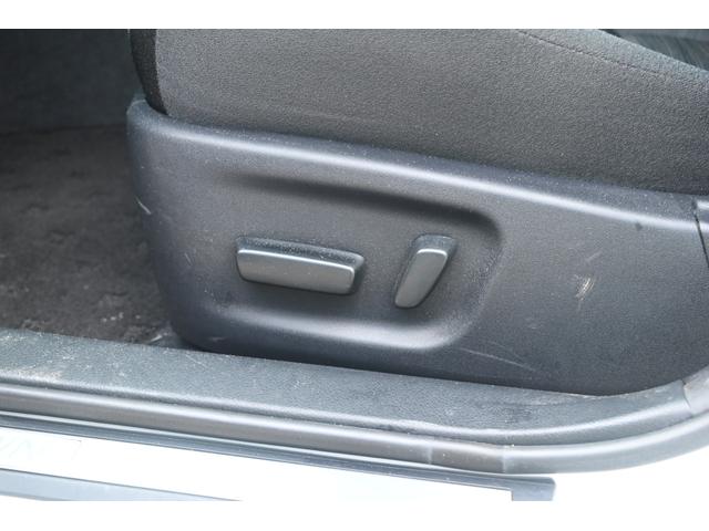 クラウンハイブリッド アスリートＳ　ＨＶバッテリ－１年保証　ナビ　ＴＶ　バックカメラ　Ｂｌｕｅｔｏｏｔｈ接続　前後ドライブレコーダー　ＥＴＣ　純正ＡＷ　電動シート　ＨＩＤ　スマートキー　クルーズコントロール　盗難防止装置　ＣＤ　ＤＶＤ（48枚目）