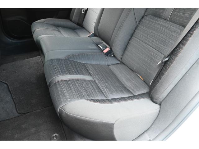 クラウンハイブリッド アスリートＳ　ＨＶバッテリ－１年保証　ナビ　ＴＶ　バックカメラ　Ｂｌｕｅｔｏｏｔｈ接続　前後ドライブレコーダー　ＥＴＣ　純正ＡＷ　電動シート　ＨＩＤ　スマートキー　クルーズコントロール　盗難防止装置　ＣＤ　ＤＶＤ（52枚目）