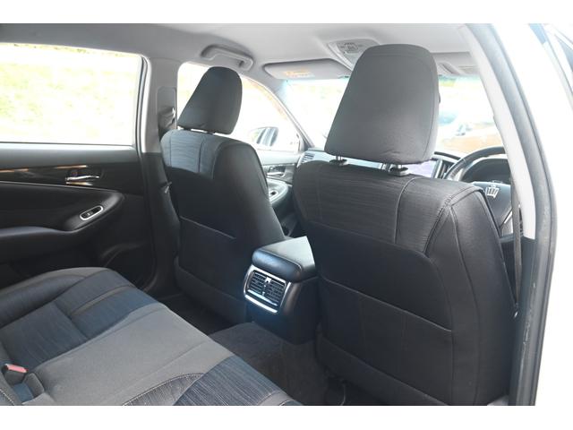 クラウンハイブリッド アスリートＳ　ＨＶバッテリ－１年保証　ナビ　ＴＶ　バックカメラ　Ｂｌｕｅｔｏｏｔｈ接続　前後ドライブレコーダー　ＥＴＣ　純正ＡＷ　電動シート　ＨＩＤ　スマートキー　クルーズコントロール　盗難防止装置　ＣＤ　ＤＶＤ（54枚目）