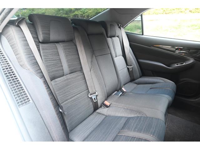 クラウンハイブリッド アスリートＳ　ＨＶバッテリ－１年保証　ナビ　ＴＶ　バックカメラ　Ｂｌｕｅｔｏｏｔｈ接続　前後ドライブレコーダー　ＥＴＣ　純正ＡＷ　電動シート　ＨＩＤ　スマートキー　クルーズコントロール　盗難防止装置　ＣＤ　ＤＶＤ（55枚目）