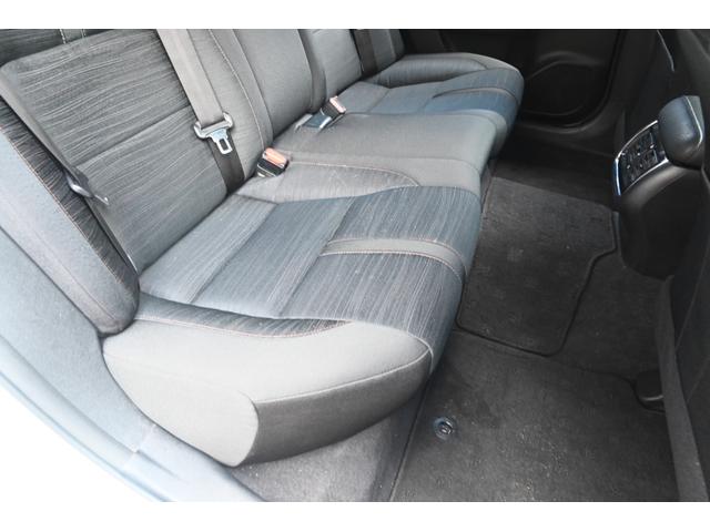 クラウンハイブリッド アスリートＳ　ＨＶバッテリ－１年保証　ナビ　ＴＶ　バックカメラ　Ｂｌｕｅｔｏｏｔｈ接続　前後ドライブレコーダー　ＥＴＣ　純正ＡＷ　電動シート　ＨＩＤ　スマートキー　クルーズコントロール　盗難防止装置　ＣＤ　ＤＶＤ（56枚目）