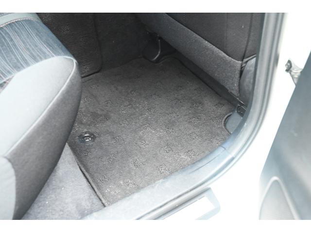 クラウンハイブリッド アスリートＳ　ＨＶバッテリ－１年保証　ナビ　ＴＶ　バックカメラ　Ｂｌｕｅｔｏｏｔｈ接続　前後ドライブレコーダー　ＥＴＣ　純正ＡＷ　電動シート　ＨＩＤ　スマートキー　クルーズコントロール　盗難防止装置　ＣＤ　ＤＶＤ（57枚目）