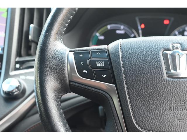 クラウンハイブリッド アスリートＳ　ＨＶバッテリ－１年保証　ナビ　ＴＶ　バックカメラ　Ｂｌｕｅｔｏｏｔｈ接続　前後ドライブレコーダー　ＥＴＣ　純正ＡＷ　電動シート　ＨＩＤ　スマートキー　クルーズコントロール　盗難防止装置　ＣＤ　ＤＶＤ（59枚目）