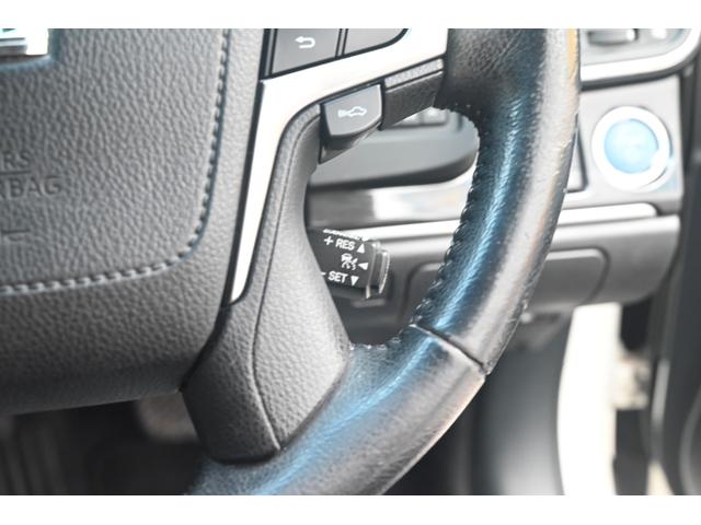 クラウンハイブリッド アスリートＳ　ＨＶバッテリ－１年保証　ナビ　ＴＶ　バックカメラ　Ｂｌｕｅｔｏｏｔｈ接続　前後ドライブレコーダー　ＥＴＣ　純正ＡＷ　電動シート　ＨＩＤ　スマートキー　クルーズコントロール　盗難防止装置　ＣＤ　ＤＶＤ（61枚目）