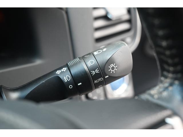 クラウンハイブリッド アスリートＳ　ＨＶバッテリ－１年保証　ナビ　ＴＶ　バックカメラ　Ｂｌｕｅｔｏｏｔｈ接続　前後ドライブレコーダー　ＥＴＣ　純正ＡＷ　電動シート　ＨＩＤ　スマートキー　クルーズコントロール　盗難防止装置　ＣＤ　ＤＶＤ（62枚目）