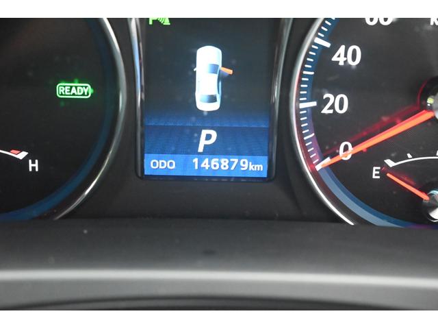 クラウンハイブリッド アスリートＳ　ＨＶバッテリ－１年保証　ナビ　ＴＶ　バックカメラ　Ｂｌｕｅｔｏｏｔｈ接続　前後ドライブレコーダー　ＥＴＣ　純正ＡＷ　電動シート　ＨＩＤ　スマートキー　クルーズコントロール　盗難防止装置　ＣＤ　ＤＶＤ（63枚目）